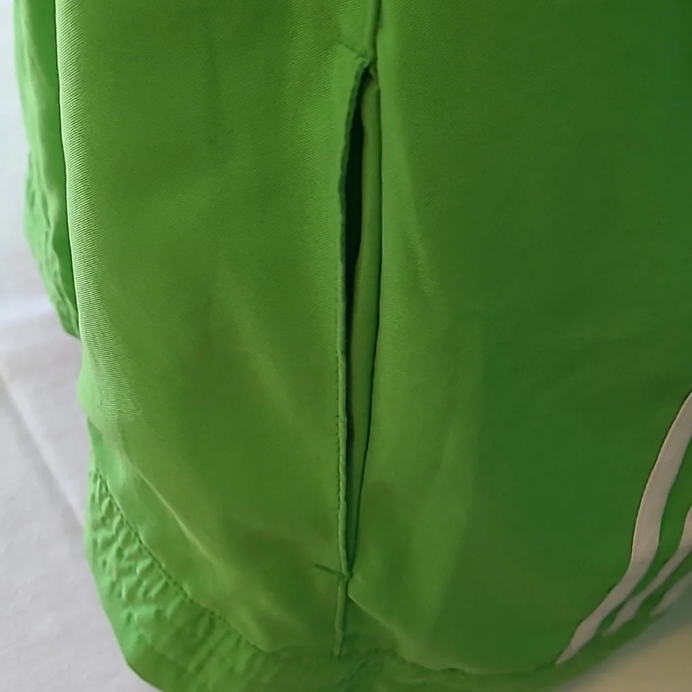 Jacket - Adidas - Picture 5 of 14